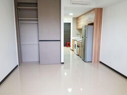 The Poiz Residences (D13), Apartment #598762231